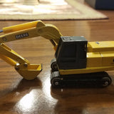 John Deere Ertle Diecast Assorted (5) and 1 Cat Middletown NY