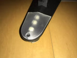 XIRO Xplorer Quadcopter Drone FLASHING LIGHT COVER (1) One Replacement Parts Drone