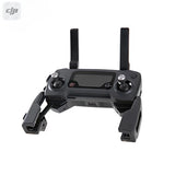 DJI Mavic Pro & DJI Mavic Pro Platinum GL200A Replacement Controller Transmitter Drone