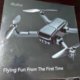 RUKO CAMERA DRONE MODEL U11PRO Arlington TX Drone