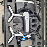 Parrot Bebop 2 Drone McAllen TX Drone