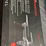 Propel HD Video Drone Wingdale NY Drone