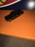 Maisto 1956 Chrysler 300B 1:64 Scale Diecast Model Car Black Daimler 2002 Parts