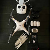 DJI Phantom 3 Proffessional w/ case Brooklyn NY Drone
