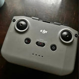 DJI drone controller Austin TX Drone
