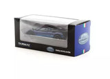 Tarmac Works GLOBAL64 Pagani Zonda Revolucion Blue Metallic 1:64 Diecast Car Parts