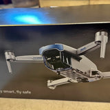 Veeniix V11Mini 4K Camera Drone Palatka FL Drone