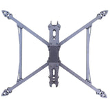 MARK4 V2 Mini Carbon Fiber UAV 8/9/10-inch Frame Upgrade Better Crossing Performance Mini Unmanned Aerial Agricultural Drone