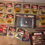 Diecast car collectionFort Mill SC