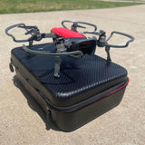 DJI Spark Drone Combo Burleson TX Drone