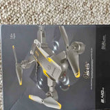 S6 dual camera aerial drone Naples FL Drone