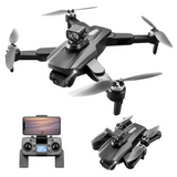 AF-RG108 4K/8K 5G Wifi Gps Follow Indoor Hover Brushless Motor App Foldable Professional Rc Drones 8k Camera Drone Fpv Portable Drone