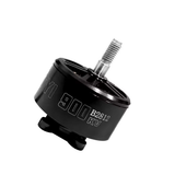 TYI 2812 900KV Brushless Motor 4-6S FPV Racing Drone Motor for 7 Inch/8 Inch RC FPV Drone Drone