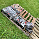Drones Peach Bottom PA Drone