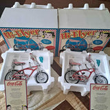 2 Hi- Flyer Diecast 1:6 scale $200 Bowling Green KY