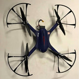 Bug?s Kid?s Black Flying Drone?Missing Remote Control? Portland OR Drone