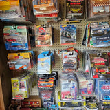 DiecastKokomo IN