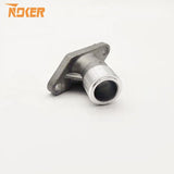 NOKER High Quality Coupling Flange 423 Sprayer Spear Parts to WFB18AC-3 Drone