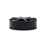 8318 13kg Thrust Brushless DC Remote Control Motor for Camera Drone Multi-rotor Agricultural and Cargo Drone Drone