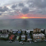 Drone roof inspections Sarasota FL Drone