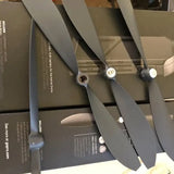 drone Go pro karma battery + 8 pcs propeller San Jose CA Drone
