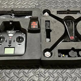 Drone For Sale Princeton TX Drone