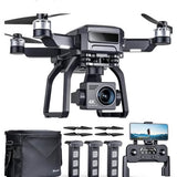 Drone Grandview WA Drone