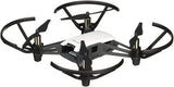 DJI Tello Drone Lightweight Mini 80g For Beginners From Japan Drone