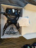 UH400 4 axis drone Drone