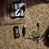 drone mini Arvin CA Drone