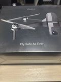 Ruko F11PRO Drone 4K Quadcopter Drone
