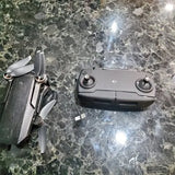 DJI MAVIC MINI DRONE GPS error for parts Hallandale Beach FL Drone