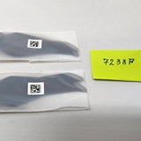 For DJI Mavic Air 2/2S Drone 7238 Propellers Low-Noise Props Ellenton FL Drone