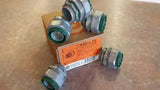Bridgeport  432LT2 (Lot of 5)  1