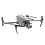Autel Evo Max 4N Night Vision Camera Infrared Laser Ranging in One Omnidirectional Obstacle Avoidance Anti Interference Drone Drone