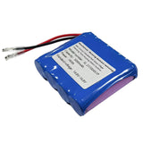High-quality 21700-4S1P 14.8-volt Lithium-ion Small Rechargeable Polymer Battery 14.8-volt Battery Battery for Smart Devices Drone