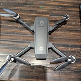 Drone Holy Stone Trenton FL Drone