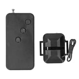 Airdrop System Drone Payload Transport Release Device For Mini 4 Pro For Drone