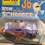 Nascar Diecast 150 Plus Cars 1996 To 1999Lubbock TX