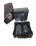 Drone Unmanned Aerial Vehicle HD Dual Camera 2.4 GHZ Edition /NEW Drone