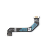 Original ESC Module Flat Cable for DJI Mini 4 Pro Spare Parts Drone Replacement Electric Control Board Line Drone