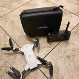 Drone with High Definition Camera can be pair with phone Boca Raton FL Drone