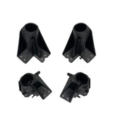 For DJI T50 Tripod Fixing repairing parts drone accessory kit 4pcs Drone