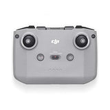 DJI Mini 2 Remote Controller Use for DJI Mavic 3, Mini 2, Air 2S Drone(Includ... Drone