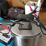 Drones Port Charlotte FL Drone