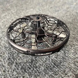 Small Rechargeable Drone Carlstadt NJ Drone