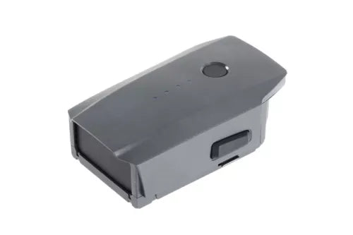 DJI Mavic Pro Intelligent Flight Battery (3,830mAh/11.4V) Mavic Part26 Battery Drone