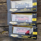 Diecast cars 1970 chevelle ss Shoreham NY