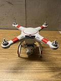 Autel Robotics X-Star Premium Camera Drone Drone