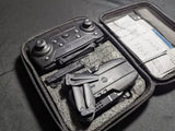 Unbranded Drone Drone